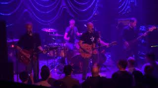 Ride ♪Essaouira @ Mission Theater, Portland (23 May 2024)