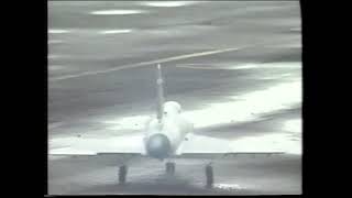 Deland 1994 - PND Mirage 2000