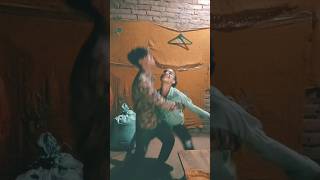 कस के कोरा मे करेजवा धक धक  bhojpuri #shortvideo #video #youtubeshorts #viral #dance