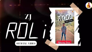 ROLi|Rolex Teaser New Latest Punjabi Song|By ZJ|2024