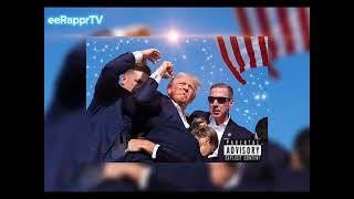 She Know What She Wanted  [OFFICIAL REMIX BEAT] (FREE NO COPYRIGHTS) "DONALD TRUMP SHOT 🔫🇺🇲 "