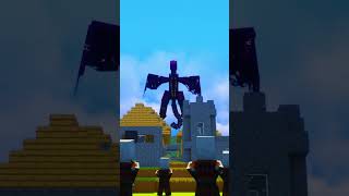 Custom Mob Machine in Minecraft…