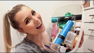 Current Summer Empties May & June 2018 | Makeup, Skincare