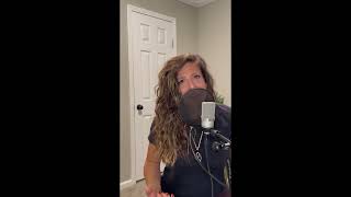 What's up- 4 Non Blondes Cover