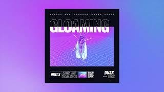 obylx - Gloaming