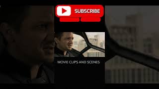 MOVIE CLIPS AND SCENES #42|#shorts #avengers #ageofultron #ultron #thor #ironman #loki #short #hulk