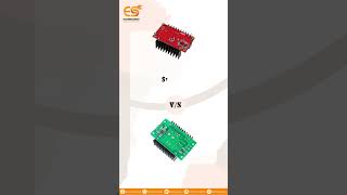 150W V/S 300W  Step-up and Step-down DC-DC Boost & Buck Converter