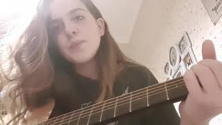 Luce (tramonti a Nord Est) |Elisa| Cover