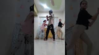 dance practice/ microwise vlog #shorts #minivlog