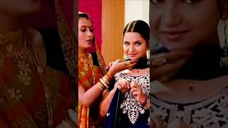 Saton Vachan #show #shotsvideo #shotsviral #serial #bhojpuri_serial #new_episode #bhojpurishow