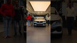 new baleno 2024 #marutisuzuki #nexa #baleno #maruticars