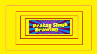 Pratap Drawing Live Stream