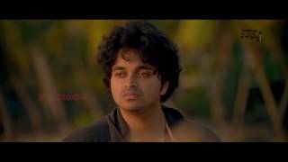 Pokaruthen Makane Song, Njan Steve Lopez Malayalam Movie Song, Jensy Gregory