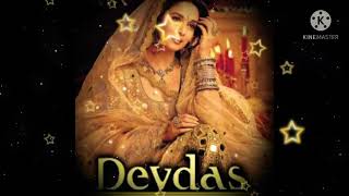 🥀kahe chede🥀 song of movie 🥀🥀Devdas🥀