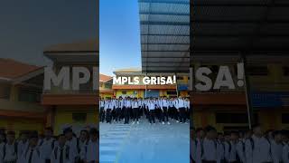 MPLS Grisa 2024/2025 - Day 2