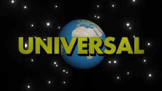 1971 universal logo remake