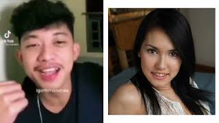 wailah enak vs mau m*ti kapan lu || Random