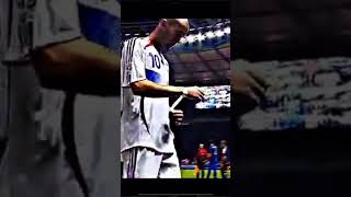 Neymar Jr VS Zidane