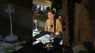 【沉香菩提2】在大哥的心裏，女兒永遠都是那麽重要 #翡翠 #翡翠手镯 #翡翠玉 #jade #珠寶 #珠宝首饰 #short#shorts