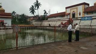 TCS Holiday Home's Coorg Karnataka Part 10