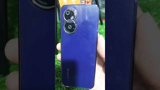 G Five Magic Pro Mobile unboxing available G M Bhatti Mobile Dhori adda