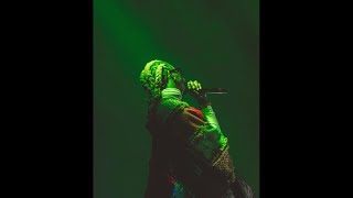 (FREE) Gunna x Young Thug Type Beat - "Andromeda”