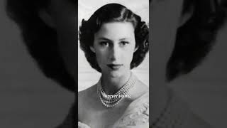 Princess Margaret young 😍😍 #royalfamily #edit #britishroyal #capcut #rip #princessmargaret