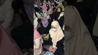 SHOLAWAT GANDRUNG NABI