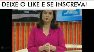 Intervalo: Jornal Liberal1/Globo Esporte MT 20/06/2017