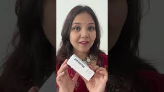 Nykaa Summer Sale Recommendations