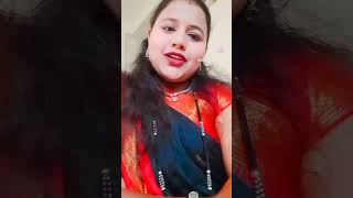 #virlshort #faujiwife #shortvideo