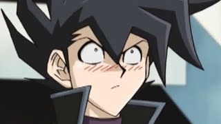 Is Chazz a good Duelist?