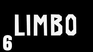 LIMBO Part 6/7 - TURNED UPSIDE DOWN AND ALL AROUND!