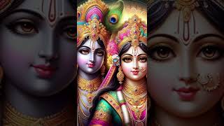 Muze Vrindavan bula lijiye #song #music #love #krishna #radhe #bhajan #satsang