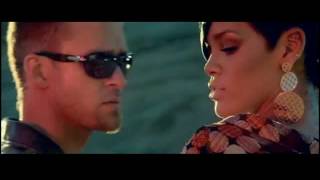 Rihanna   Rehab ft  Justin Timberlake   YouTube