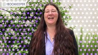 The Best Bookkeeper #1 on Yelp in Long Beach, CA : Ann Hovatter Quickbooks Pro