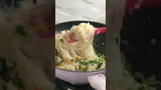 Resep Pastel Renyah Pakai Bihun