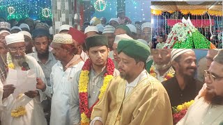 Shaikh Fareed Sufi Sandal Full Video