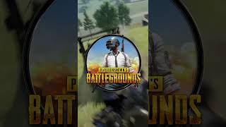 اكثر لعبة تحميلا للهاتف #pubgmobile #games #العاب #gameshorts #fyp #ببجي_موبايل#تحميل