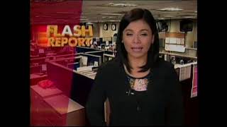 GMA FLASH REPORT [SEPTEMBER 4-30, 2010]