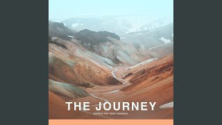 The Journey (Live)