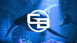 Bleu Clair - Underwater (Extended Mix)