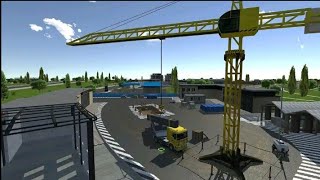 Drive Simulator 2 Release Trailer Android/IOS |@worldoflunatics9979