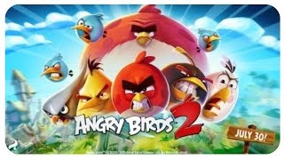 Angry birds toon on crtani filmici channel или ангри бердс   мультфильмы сказки.