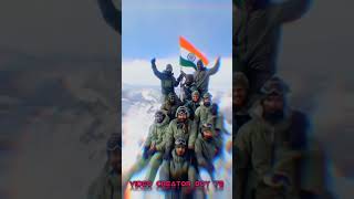 jay hind #indian #army #shortvideo #video