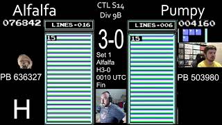 CTL Div 9B Alfalfa v Pumpyheart