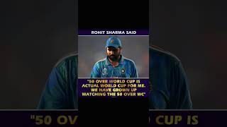 Rohit sharma #Rohitsharma#ipl2024#djraunak#tanay#aakashchopra#rcb#Viratkohli#csk#msdhoni#ipl2024#t20