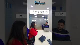 Aayein #fl #explorepage #funnymemes #corporatememes #corporatelife #yt #ytshorts #officememes #fun