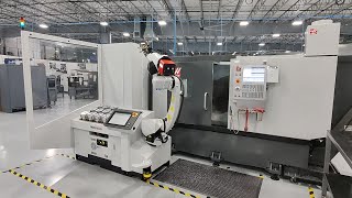 VID-176 Haas DS-30 X RoboJob Turn-Assist Essential.mp4