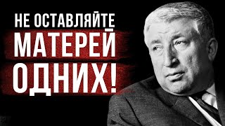 Расул Гамзатов. ЛУЧШИЕ СТИХИ Великого Поэта!